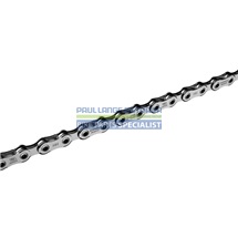 SHIMANO řetěz SLX / CN-M7100