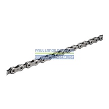 SHIMANO řetěz XTR / CN-M9100