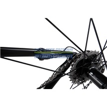 SHIMANO jednotka Di2 E-OTHERS / EW-WU101