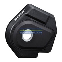 SHIMANO motor NEXUS / MU-UR500