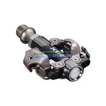 SHIMANO pedály XTR / PD-M9200