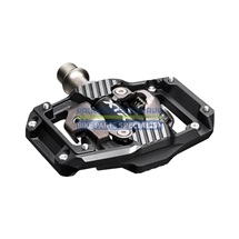 SHIMANO pedály XTR / PD-M9220
