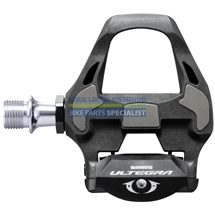 SHIMANO pedály ULTEGRA / PD-R8000