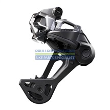 SHIMANO přehazovačka XTR / RD-M9260-11