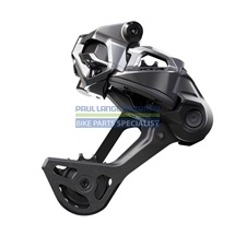 SHIMANO přehazovačka XTR / RD-M9260-12