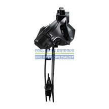 SHIMANO přehazovačka ULTEGRA Di2 / RD-R8150