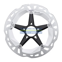 SHIMANO brzdový kotuč XT / RT-MT800