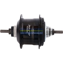 SHIMANO nába ALFINE / SG-S7001-11