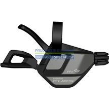 SHIMANO řad páčka CUES / SL-U8000