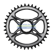 SHIMANO převodník XTR FC-M9100/20-1