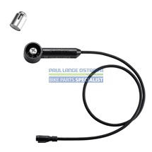 SHIMANO E-BIKE SYSTEMS senzor rychlosti / SM-DUE10