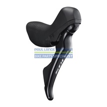 SHIMANO řad/brzd páčka 105 / ST-R7020