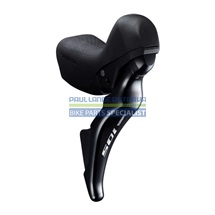 SHIMANO řad/brzd páčka 105 / ST-R7025