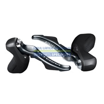 SHIMANO řad/brzd páčka ULTEGRA / ST-R8000
