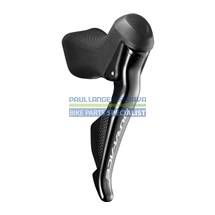 SHIMANO řad/brzd páčka DURA-ACE / ST-R9170