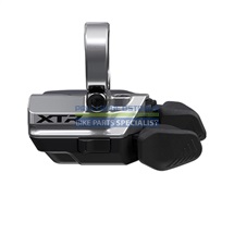 SHIMANO tlačítka Di2 XTR / SW-M9250