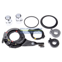 SHIMANO montážní díly NEXUS / SM-8S31