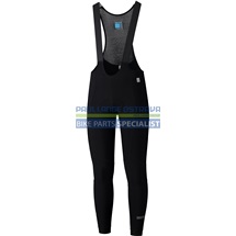 SHIMANO EVOLVE BIB TIGHT kalhoty, pánské