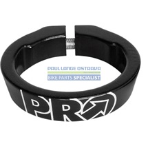 PRO Lock Ring set