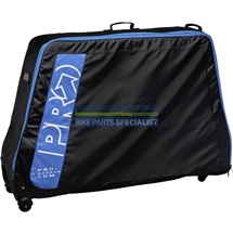 PRO transportní taška MEGA, pro všechny typy a velikosti kol