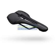 PRO sedlo Griffon Performance