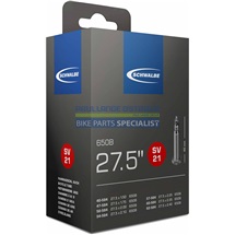 SCHWALBE duše 27.5", 40/62-584