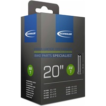SCHWALBE duše 20", 40/62-406