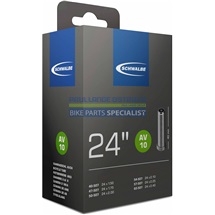 SCHWALBE duše 24", 40/62-507
