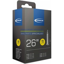 SCHWALBE duše 26", 40/62-559