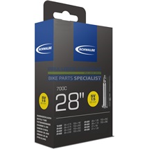 SCHWALBE duše 28", 18/28-622/630