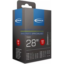 SCHWALBE duše 28", 28/47-622/635