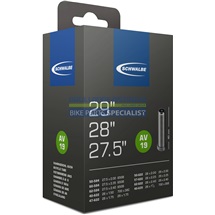 SCHWALBE duše FREERIDE 27.5" - 29", 40/62-584/635