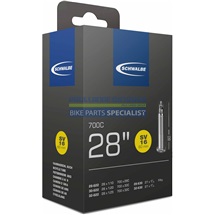 SCHWALBE duše 28", 28/32-622/630