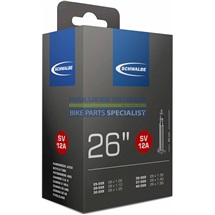 SCHWALBE duše 26", 25/40-559