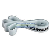 SCHWALBE TPU páska do ráfku High Pressure, 18-622, 10 Bar, 145 psi