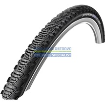 SCHWALBE plášť CX COMP 24"