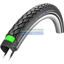 SCHWALBE plášť MARATHON 26"