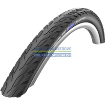 SCHWALBE plášť SILENTO 26"