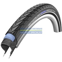 SCHWALBE plášť MARATHON PLUS 16"