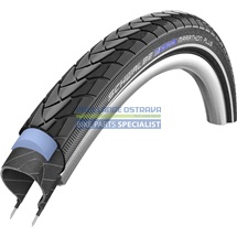 SCHWALBE plášť MARATHON PLUS 24"