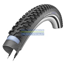 SCHWALBE plášť MARATHON PLUS MTB