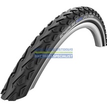 SCHWALBE plášť LAND CRUISER 28"
