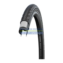 SCHWALBE plášť DELTA CRUISER PLUS 20"