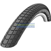 SCHWALBE plášťSUPER MOTO-X 27.5"