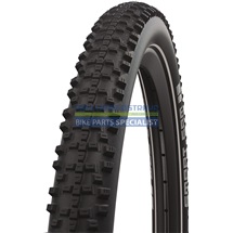 SCHWALBE plášť SMART SAM 28"