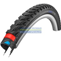 SCHWALBE plášť MARATHON GT 365 26"