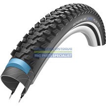 SCHWALBE plášťMARATHON PLUS MTB 27.5"
