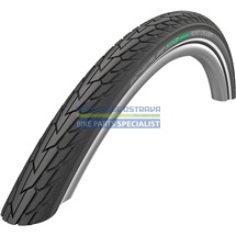SCHWALBE plášť ROAD CRUISER 16"