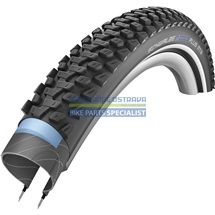 SCHWALBE plášťMARATHON PLUS MTB 29"