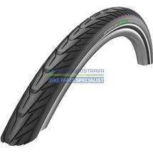 SCHWALBE plášť ENERGIZER PLUS 27.5"